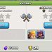 Phillip Goode - Facebook