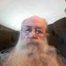 Phillip Goode - Facebook