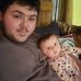 Phillip Goode - Facebook