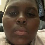 Phillip Goode - @goode_phillip - Instagram