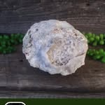 Phillip goode - @rockstargeodes - Instagram