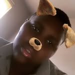 Phillip Goode - @phillipgoode64 - Instagram