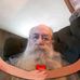 Phillip Goode - Facebook