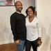 Phillip Goode - Facebook