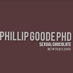 Phillip Goode PhD - @phillip.goode.phd_ - Instagram