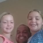 Phillip Gooden - @goodenphillip - Instagram