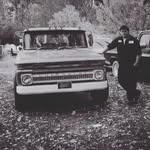phillipgoode - @phillipgoode76 - Instagram