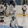 phil gooding - @philgooding5 - TikTok
