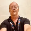 Phil Gooding - @phil.gooding - TikTok
