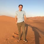 Philip Gooding - @philgood13 - Instagram