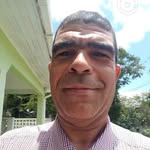 Philip Gooding - @philip_587 - Instagram