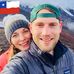 Philip Gooding - Facebook
