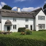 Philip Gooding - @watersedgehickling - Instagram