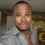 Philip Gooding - @iamphilngood - Instagram