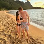 phillip - @phillipgooding - Instagram