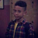 Phillip Gooding - @higherr____livingg - Instagram