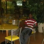 Phillip Gooding - Facebook