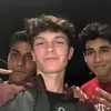 phillipgooding - @phillipgooding - TikTok