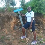 Wendy Phillip-Gooding - @essencealive - Instagram