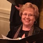 Jan Phillips Goodson - @phillipsgoodson - Instagram