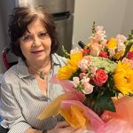 Martha Phillips Goodson - @marthaphillipgoodson - Instagram