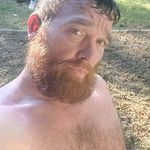 Phil Goodson - @phillipgoodson1979 - Instagram