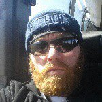 Philgoodson - @goodsonphillip - Instagram