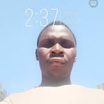 Phillip Goodson - Facebook