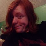 Phillip Goodson - @pgoodson57 - Instagram