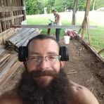 Phillip Goodson - Facebook