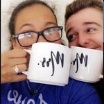 Phillip Goodson - @phillip_goodson23 - Instagram