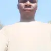 PHILLIP GOODSON - @user1582750506934 - TikTok