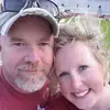 Phillip Goodson - @goophibama - TikTok