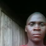 Phillip Goodson - Facebook