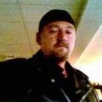 Phillip Goodson - Facebook