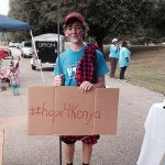 Phillip Goodson (weebz) - @w33bzz - Instagram