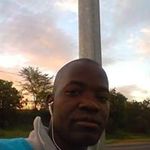 Phillip Oziwika Wa Goodson - @phillip.goodson - Instagram