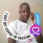 Phillip Oziwika Wa Goodson - @goodson6758 - Instagram