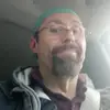Phil Goolsby - @phil.goolsby - TikTok