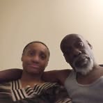Philip Goolsby - Facebook
