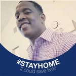 Phillip D. Goolsby - @pdgoolsby1 - Instagram