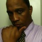 Phillip Goolsby - @phillipgoolsby - Instagram