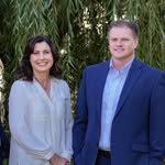 Phillip Goolsby - @teamgoolsbyrealestate - Instagram