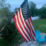 Phillip Goolsby - @philgoolsby - Instagram