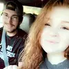 Phillip Goolsby - @phillipgoolsby0 - TikTok