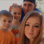 Phillip Goolsby - @goolsbyphillip - Instagram
