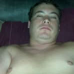 Phillip Goolsby - Facebook
