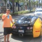 Philip Goss - @phillee.g - Instagram