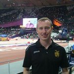 Philip Goss - @philip.goss - Instagram