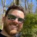 Philip Goss - Facebook